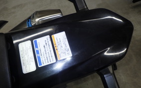 KAWASAKI KLX230 SM LX230A