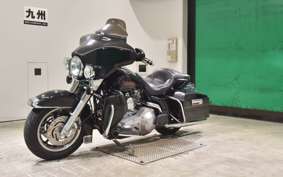 HARLEY FLHT 1450 2004