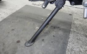 KAWASAKI Z400 Gen.2 2024 EX400L