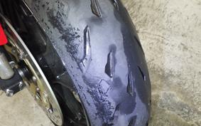 HONDA VTR1000SP 2001