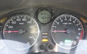 HONDA FORZA Z MF08