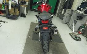 SUZUKI Vｽﾄﾛｰﾑ650XTA 2019 C733A