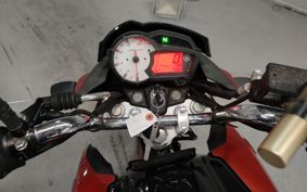 YAMAHA FATHER 125 PCJM