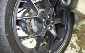 HONDA CB1000R GEN 2 2020 SC80