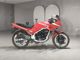 Фото Honda VT250F 1984 с японского аукциона