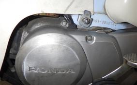 HONDA LITTLE CUB 2021 AA01