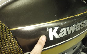 KAWASAKI ZRX1200 D 2012 ZRT20D