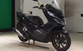 HONDA PCX 150 ABS KF30