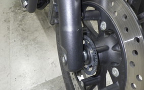 HONDA GB350S 2022 NC59