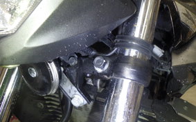 YAMAHA MT-03 2015 RH07J