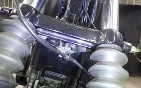 HARLEY XL883N 2010