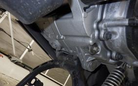 YAMAHA MAJESTY155 Gen.2 S SG52J