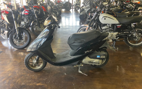 HONDA DIO AF62