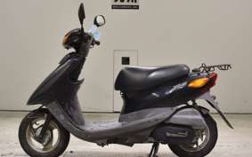 YAMAHA JOG Gen.5 SA36J