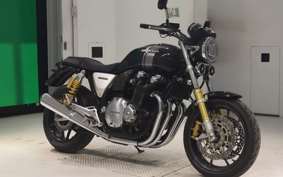 HONDA CB1100RS 2017 SC65