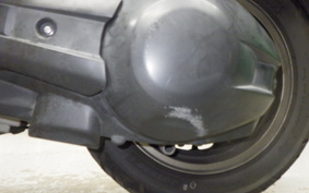 SUZUKI SKYWAVE 250 (Burgman 250) SS 2 2023 CJ46A