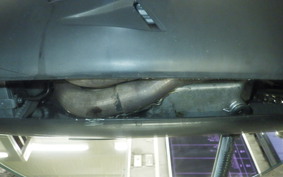 MV AGUSTA  F4 S PR 2008