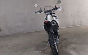 HONDA CRF250L MD38
