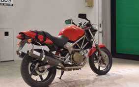 HONDA VTR 250
