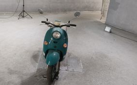 YAMAHA VINO SA37J
