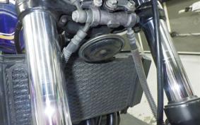 KAWASAKI ZRX-2 1998 ZR400E