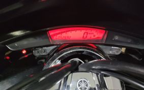 YAMAHA MAXAM 250 SG21J