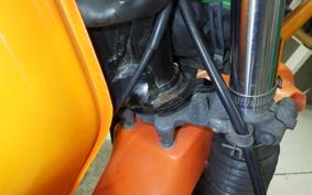 SUZUKI DF125E SF44A