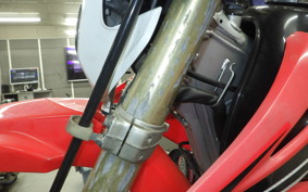 HONDA XR250 GEN 2 2014 MD30