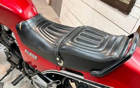 HONDA VF750 SABER 1984 RC07