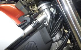 YAMAHA TRICKER Gen.3 2024 DG32J