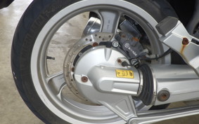BMW R1100RT 1996