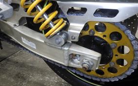 YAMAHA XJR400 Gen.3 R 2002 RH02J