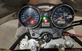 HONDA CB1300SF SUPER FOUR 2007 SC54