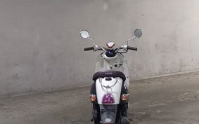 YAMAHA VINO SA37J