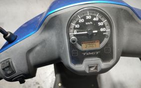 HONDA  TACT  BASIC  AF79