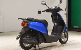 HONDA TACT-4ﾍﾞｰｼｯｸ 2016 AF79
