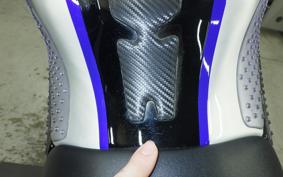 YAMAHA YZF-R1 M 2022 RN65J