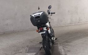 HONDA APE50 AC16