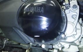 YAMAHA AXIS 125 Z SED7J