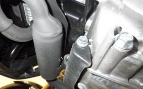 HONDA DIO110-3ﾍﾞｰｼｯｸ JK03