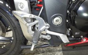 TRIUMPH SPRINT ST 1050 2006