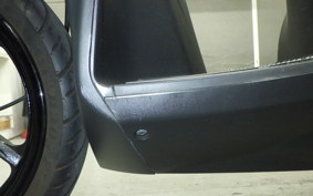 SUZUKI ADDRESS 110 2022 CE47A