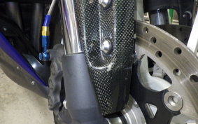 YAMAHA YZF-R1 2007
