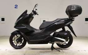 HONDA PCX 160 KF47