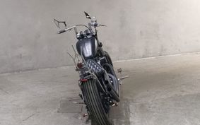 KAWASAKI VULCAN400 CLASSIC 1996 VN400A