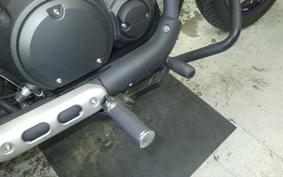 YAMAHA BOLT 950 R 2013 VN04J