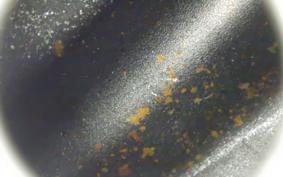 SUZUKI GSX750 KATANA-3 1984 GR72A