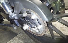 HONDA GB350 2022 NC59