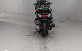 YAMAHA GRAND MAJESTY250 SG15J