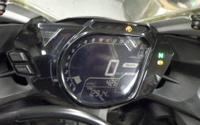 HONDA CBR250RR A 2016 MC51